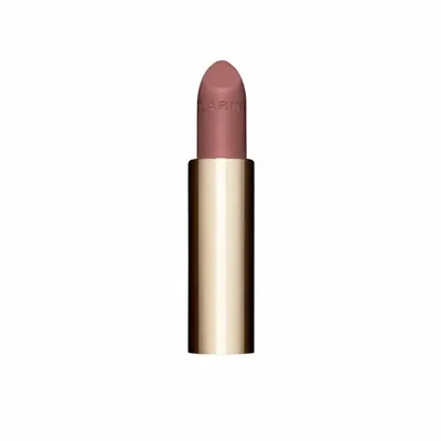 Clarins Joli Rouge Velvet 795 Chesnut 3.5g Ricarica
