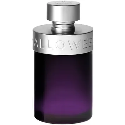 Jesus Del Pozo Halloween Eau De Toilette Spray 125ml