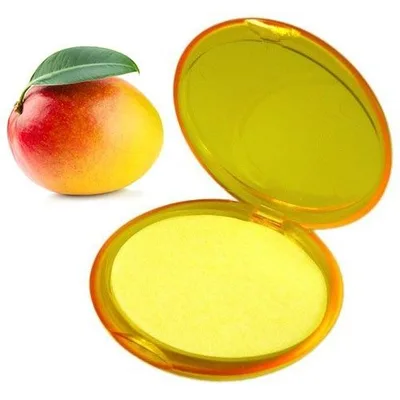 Paper Saponi - Mango — foto 3