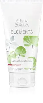 Wella Elements Renewing Conditioner 200ml