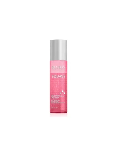 Revlon Equave Color Vibrancy Conditioner Proteccion 200ml