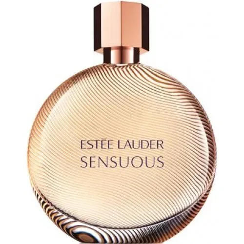 Estee Lauder Sensuous Eau De Parfum Spray 60ml