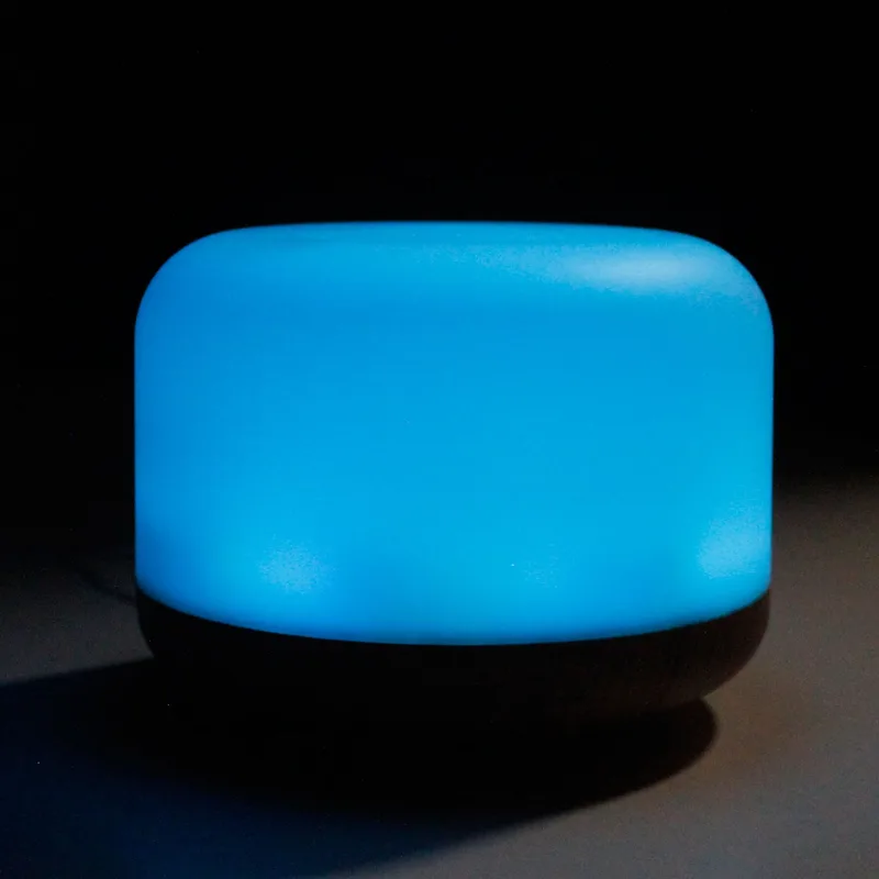 Aarhus Atomiser Classic Pod USB Colour Change Timer — foto 2