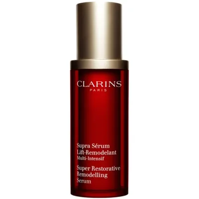Clarins Multi-Intensive Siero Effetto Lifting Rimodellante Antimacchie 30ml