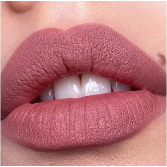 Catrice Plumping Lip Liner 040 Starring Role