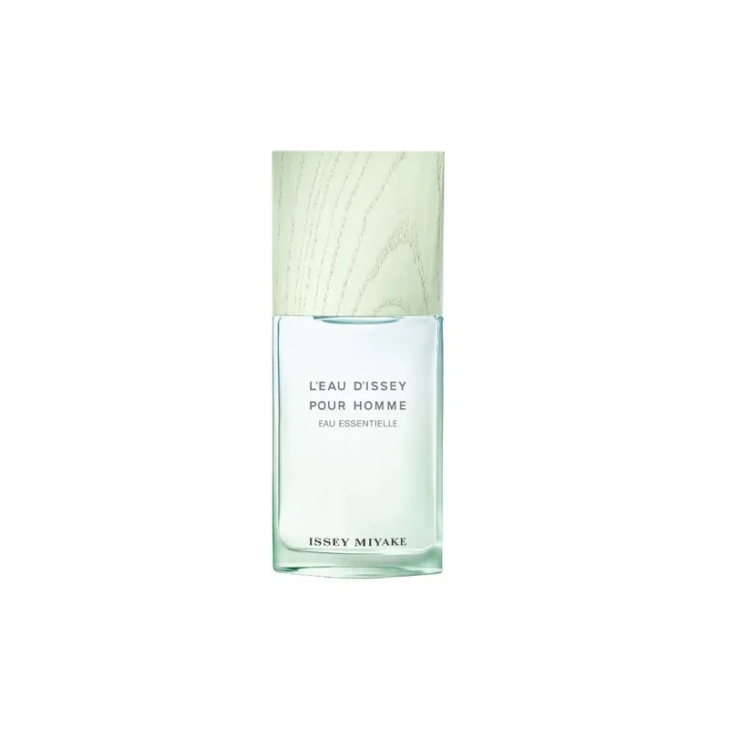 Issey Miyake L'eau D'issey Pour Homme Eau Essentiel Edp 125ml