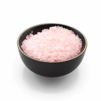 Tropical Paradise Simmering Granules - Dragon Fruit
