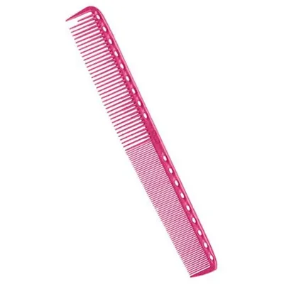Artero Y. S. Park Double Comb 180mm