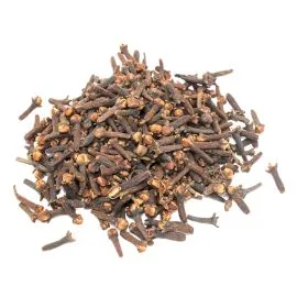 Clove 1Kg — foto 1
