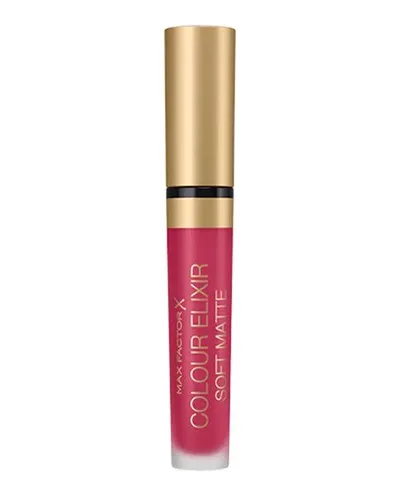 Max Factor Lapiz Lab M Factor Eli Soft 25matte