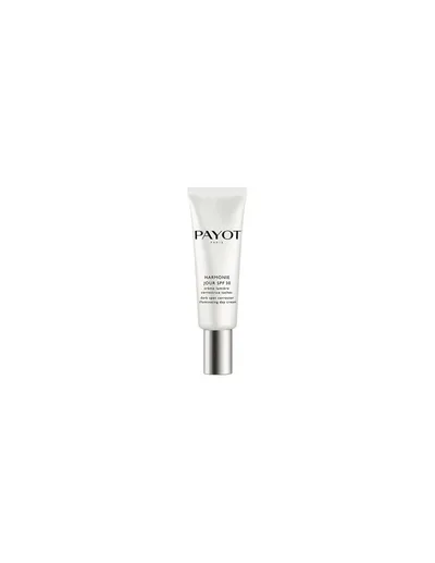 Payot Harmonie Crema Iluminadora Correctora De Manchas Spf30 40ml