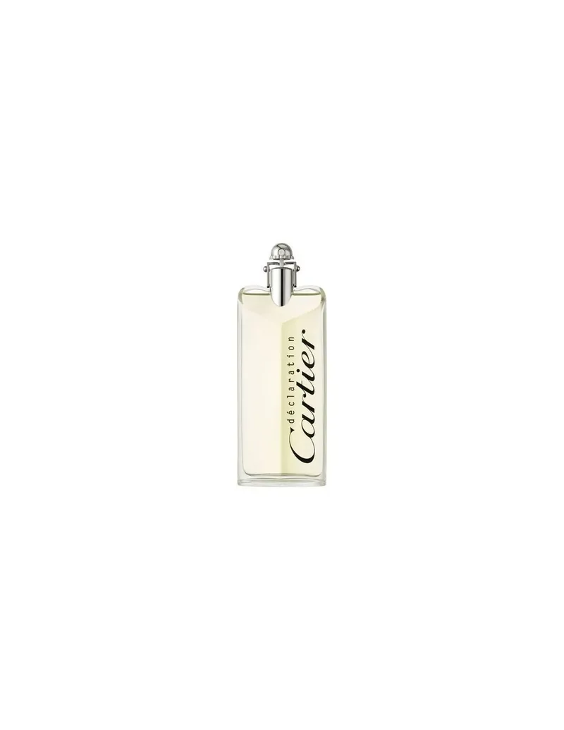 Cartier Declaration Edt Spray 100ml