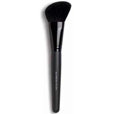 Bareminerals Blooming Blush Brush 1 Unità