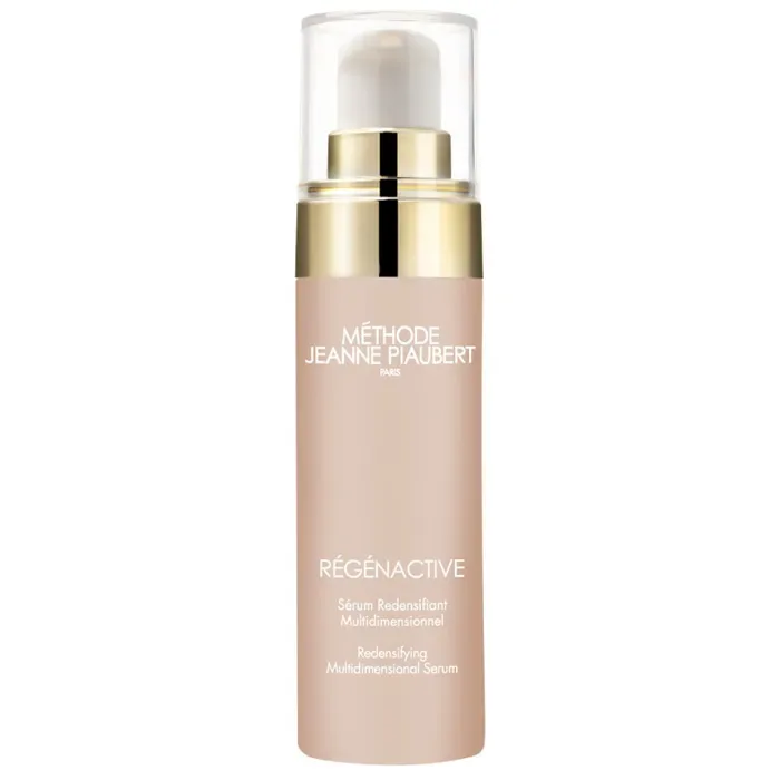 Jeanne Piaubert Regenactive Redensifying Multidimensional Serum 30ml