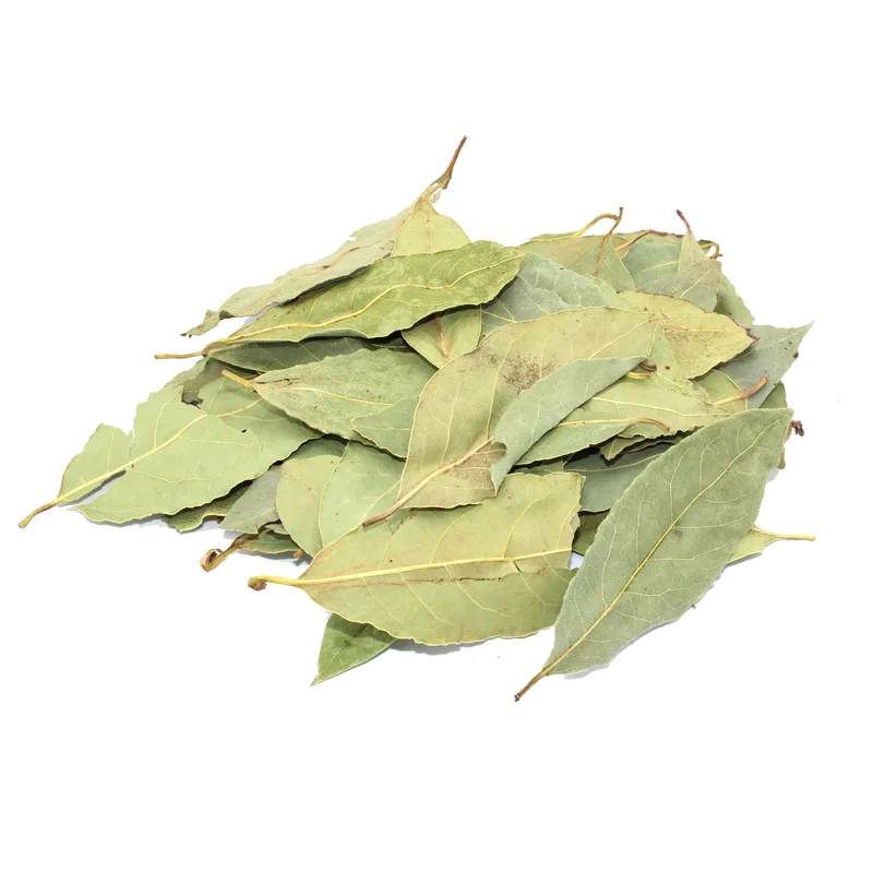 Laurel 250gr — foto 1