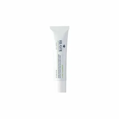 Rilastil Acnestil Matt Crema Idratante E Opacizzante 40ml