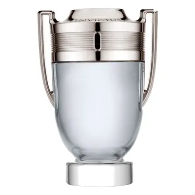 Paco Rabanne Invictus Eau De Toilette Spray 50ml