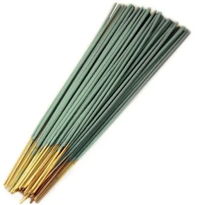 Bulk Incenso - Nagchampa