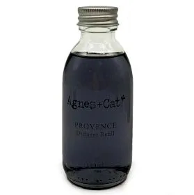 150ml Reed Diffusore Refill - Provence — foto 4