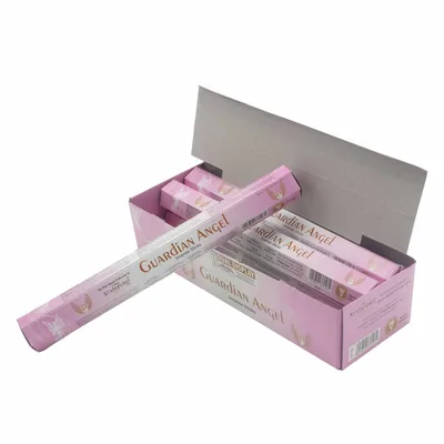 Guardian Incenso Sticks