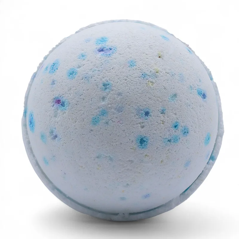Ocean Bagno Bomba - 180g — foto 1