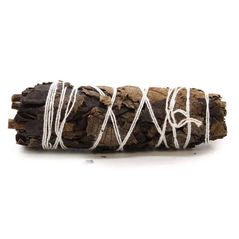 Smudge Stick - Nero Sage 10cm