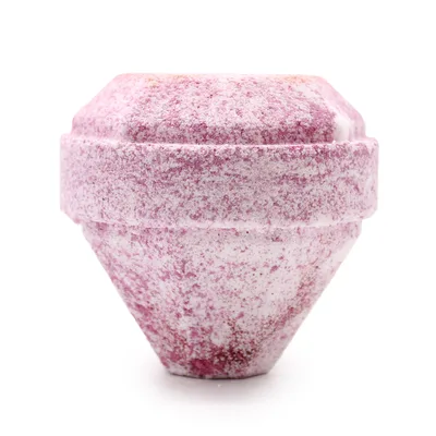 Gemstone Bagno Bomba - Very Berry