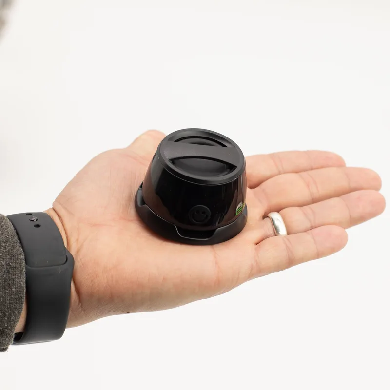 Phone Connect Magsafe Tech Mini Speaker - G300 — foto 3