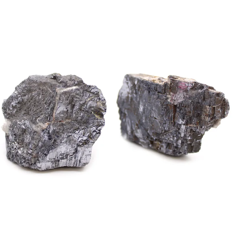 Mineral Specimens Galene — foto 4