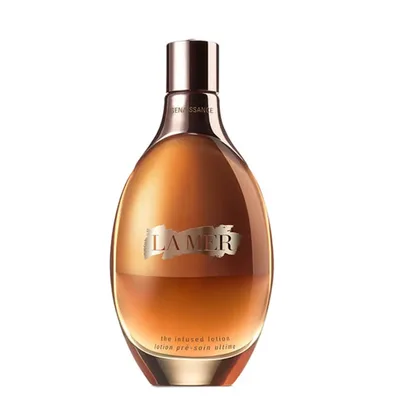 La Mer Genaissance The Infused Lotion 150ml