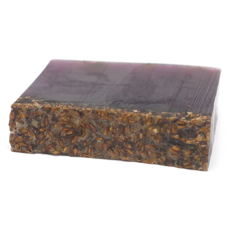 Confezione da 13 saponette Sleepy Lavanda