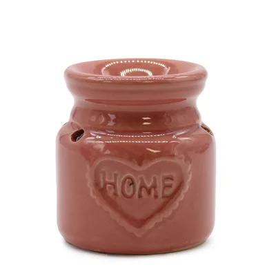 Sm Home Olio Bruciatore - Lavanda - Home