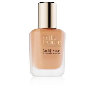 Estée Lauder Double Wear Stay-In-Place Makeup Spf10 3w1 30ml