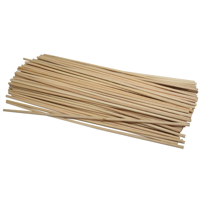 Naturale Reed Diffusore Sticks -25cm x 3mm 1kg