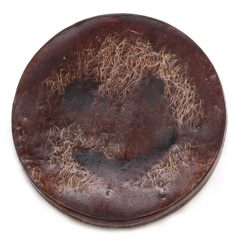 Happy Scrub Sapone - Coconut — foto 4