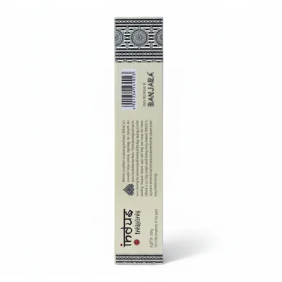 Indus Treasures - Mattipal - 15gms — foto 1