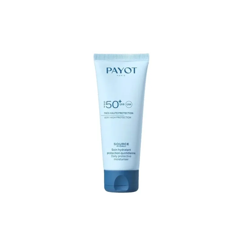Payot Source Hydra Soin Spf50 Cr 50ml