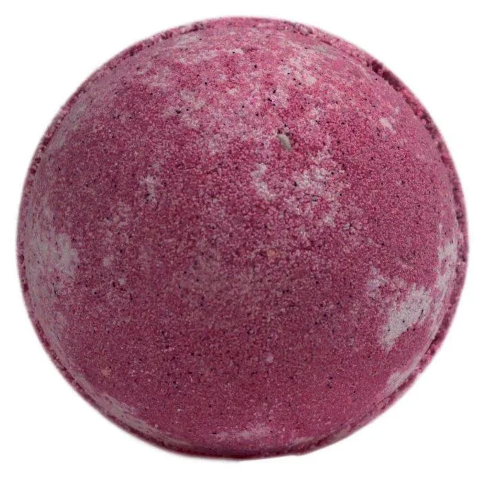 Cherry Jumbo Bagno Bomba - 180g — foto 2