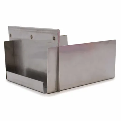 Cutter For Sapone Loaves