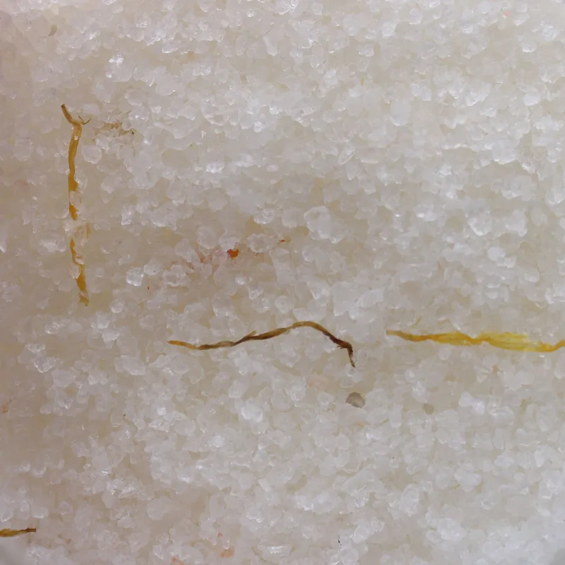 Himalayan Bagno Salt Blend 500g Energise — foto 1