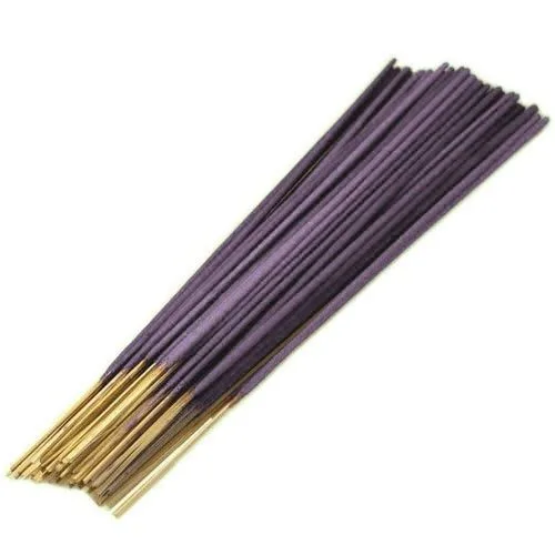 Bulk Incenso - Lavanda