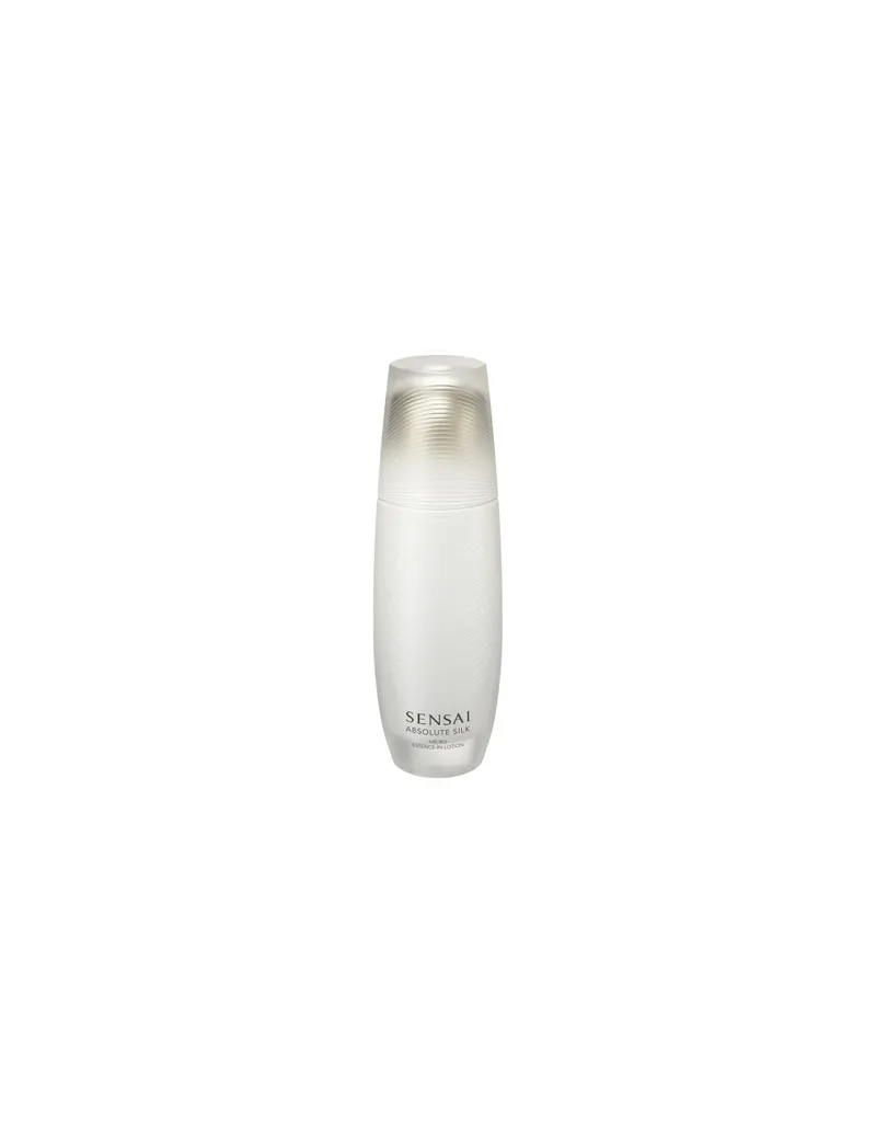 Sensai Sen Abs Silk Micro Ess In Lotion 125ml