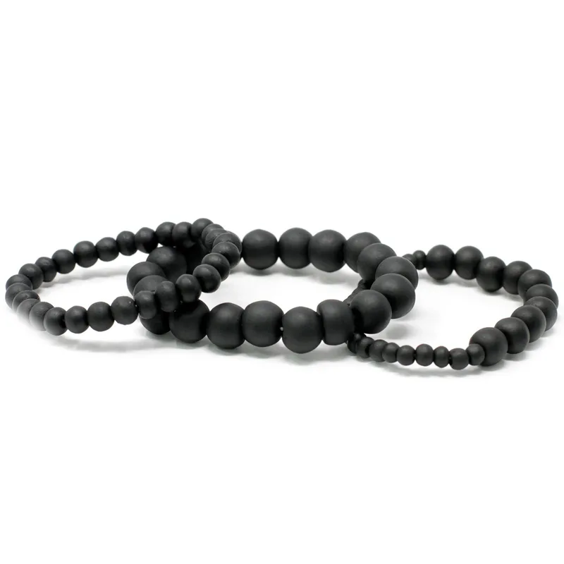 Blackwood Beads Set — foto 3