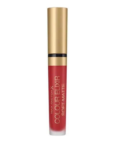 Max Factor Lapiz Lab M Factor Eli Soft 30matte