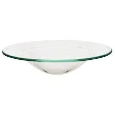 Spare Olio Bruciatore Dish - Classic 11.5cm — foto 1