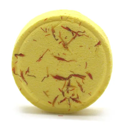 Zen Shower Steamers - Therapy Wellness Gift Set - De - Stress — foto 3