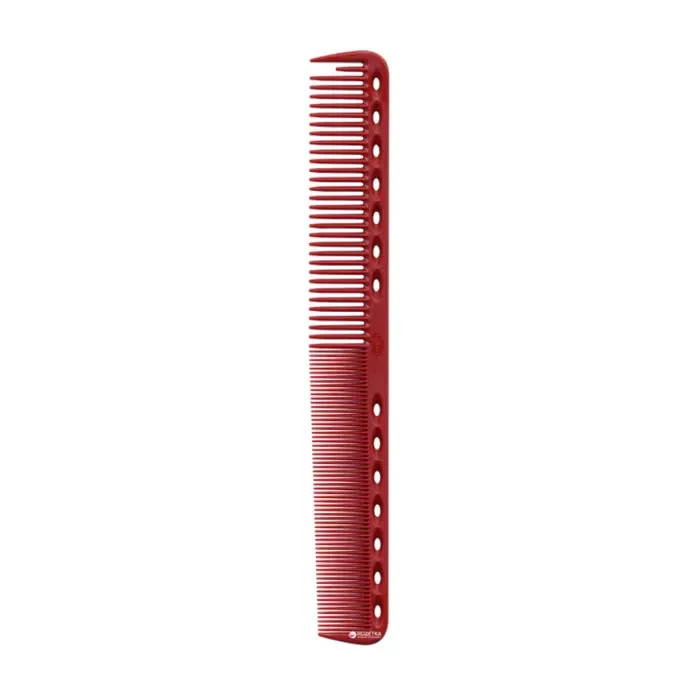 Artero Y.S. Park Comb Y.S. 339 Rete Pettine Da Taglio 180mm