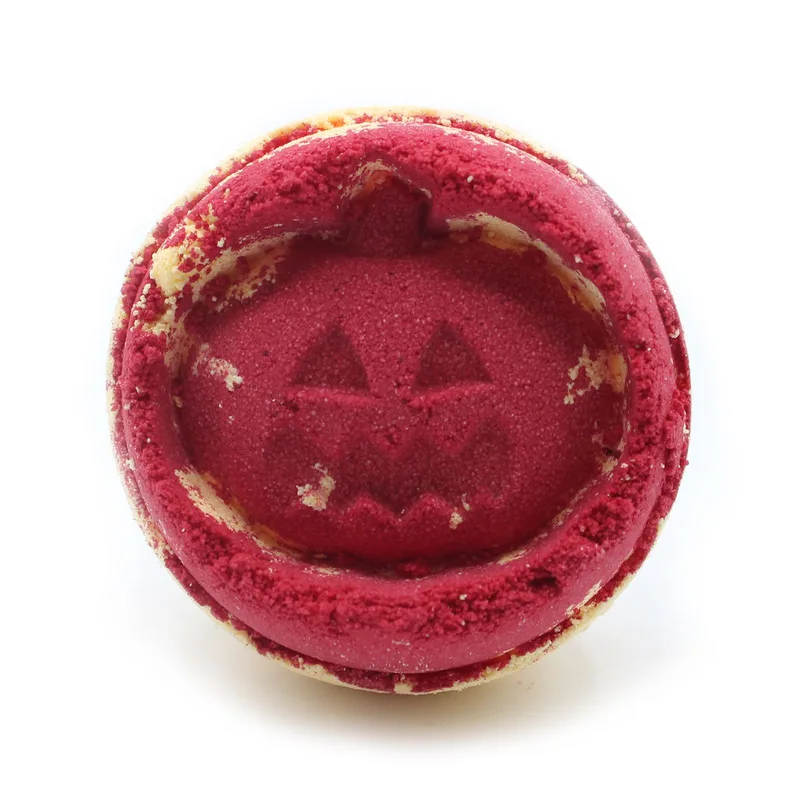 Aniseed Halloween Bagno Bomba — foto 1