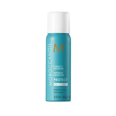 Moroccanoil Perfect Defense 75ml