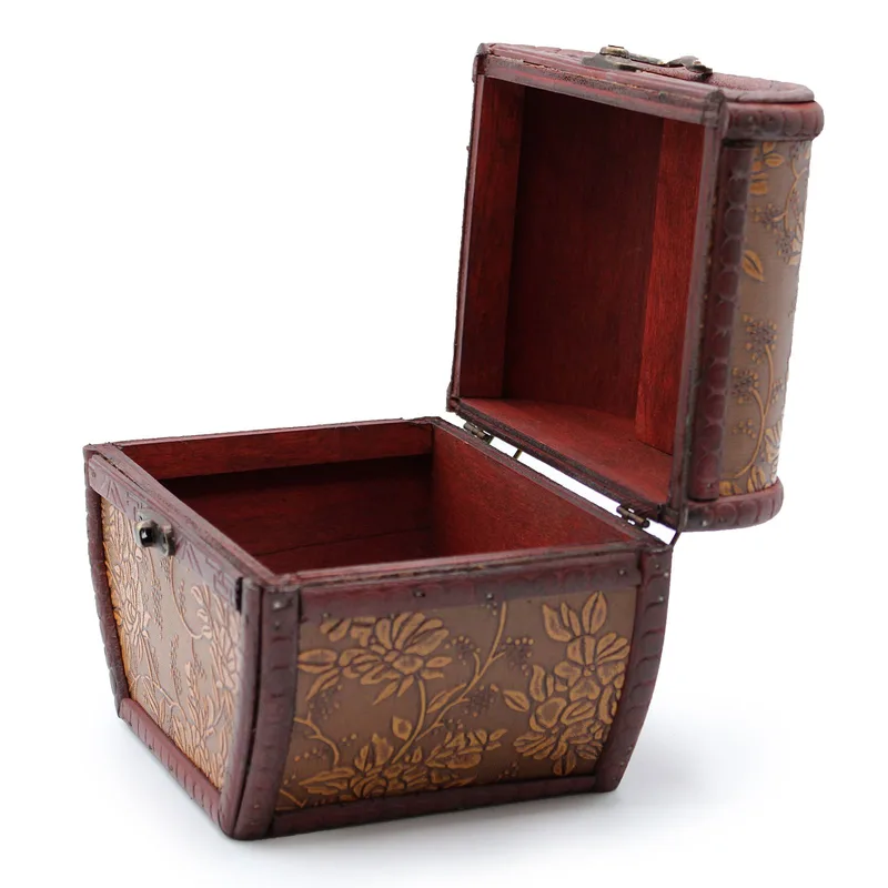 Apple 1920's Style Scatola — foto 1